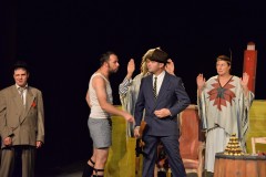 2019-10CDT-Mikmaq-story-MS-121