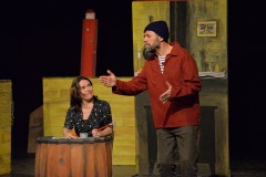 2019-10CDT-Mikmaq-story-MS-39