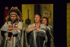 2019-10CDT-Mikmaq-story-MS-67