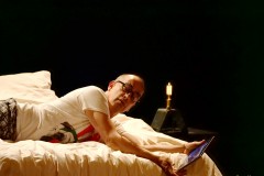 DPM-2019-10-04-R-Chandelle-07