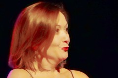 DPM-2019-10-04-R-Chandelle-10