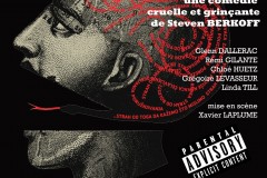 03_K_Affiche_60x40