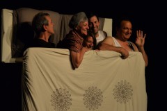 2019-10CDT-Le-Kvetch-MS-80