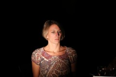 IMG_6622