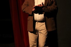 IMG_6682