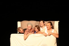 IMG_6702