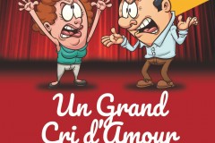 05_UGCDA_Affiche_60x40