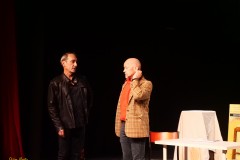DPM-2019-10-05-grand-cri-amour-R-01