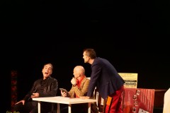 DPM-2019-10-05-grand-cri-amour-R-03