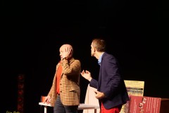 DPM-2019-10-05-grand-cri-amour-R-04