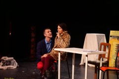 DPM-2019-10-05-grand-cri-amour-R-06