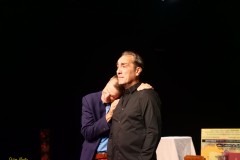 DPM-2019-10-05-grand-cri-amour-R-08