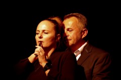 2019-10-CDT-La-coulée-douce-CL-08