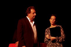 2019-10-CDT-La-coulée-douce-CL-12