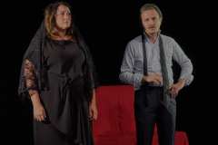 La_Coulée_Douce_MPC_RL_2019-10-11_58