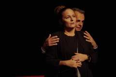 La_Coulée_Douce_MPC_RL_2019-10-11_67
