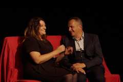 La_Coulée_Douce_MPC_RL_2019-10-11_68