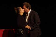 La_Coulée_Douce_MPC_RL_2019-10-11_70