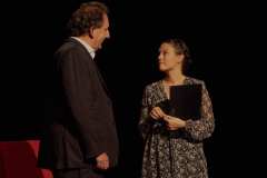 La_Coulée_Douce_MPC_RL_2019-10-11_71