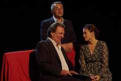 La_Coulée_Douce_MPC_RL_2019-10-11_72