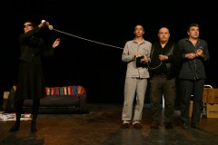 2019-10-CDT-Sous-les-yeux-CL-06