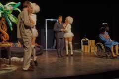Sous_les_yeux_des_femmes_garde_côtes_MPC_RL_2019-10-12_08