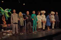 Sous_les_yeux_des_femmes_garde_côtes_MPC_RL_2019-10-12_15