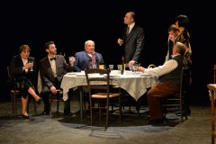 2019-10-CDT-le-repas-des-fauves-MS-12