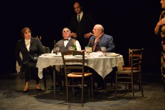2019-10-CDT-le-repas-des-fauves-MS-18
