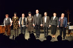2019-10-CDT-le-repas-des-fauves-MS-22