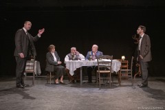 Le-Repas_des_Fauves_MPC_CB_2019-10-12_18