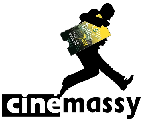 CinéMassy