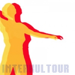 Interkultour