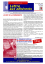 La_Lettre_Aux_Adherents_008_200806