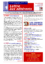 La_Lettre_Aux_Adherents_011_200910