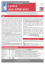 La_Lettre_Aux_Adherents_030_201504