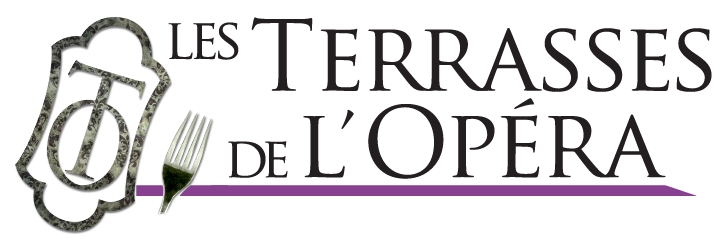 Les Terrasses de l'Opéra