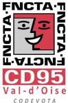 Logo_95