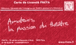 carte_licencie_FNCTA_crayon