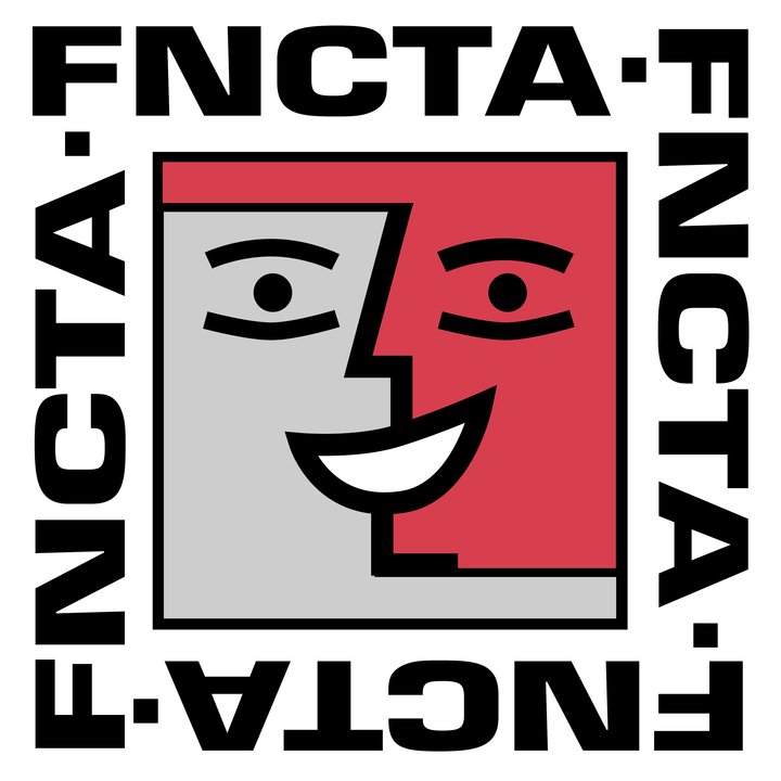 FNCTA Union Régionale d'Ile-de-France