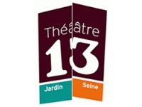 Théâtre 13