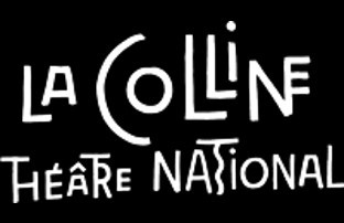 Théâtre de la Colline