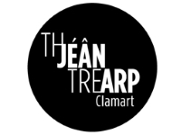 Théâtre Jean Arp de Clamart