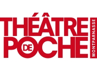 Théâtre de poche Montparnasse