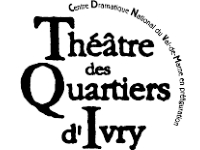 Théâtre des Quartiers d