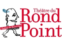 Théâtre du Rond-Point