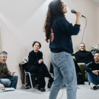 Vignette pour l'image de la liste principale